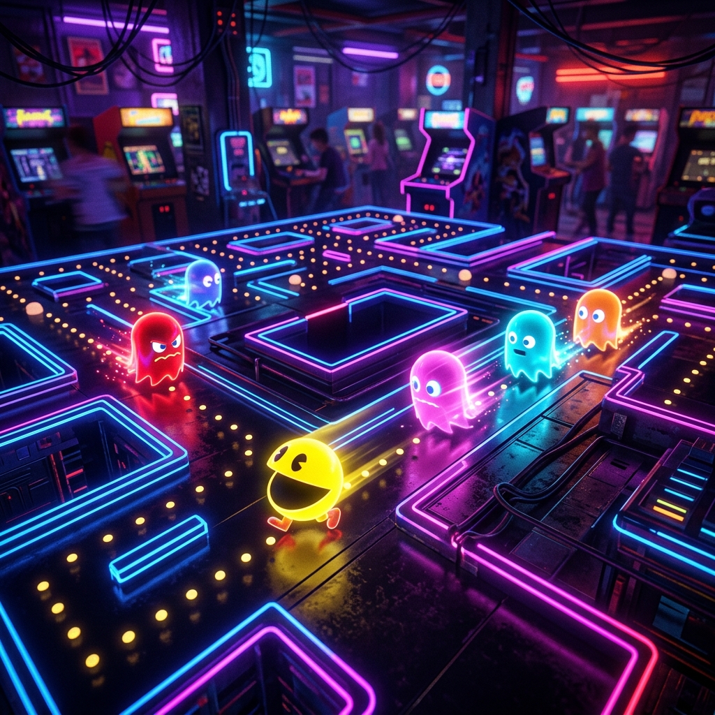Best Web games offline html 5 You Can Play in 2026